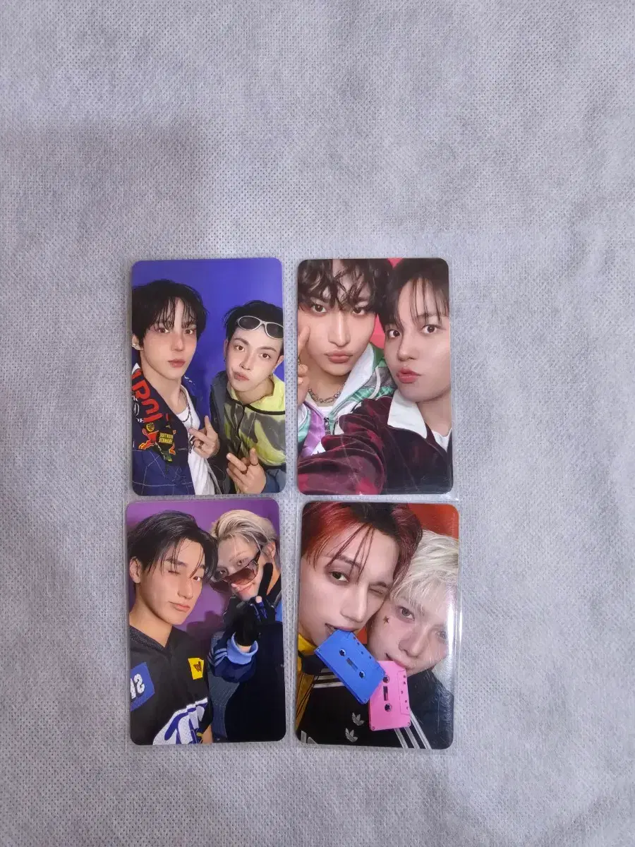 thumbnail-2